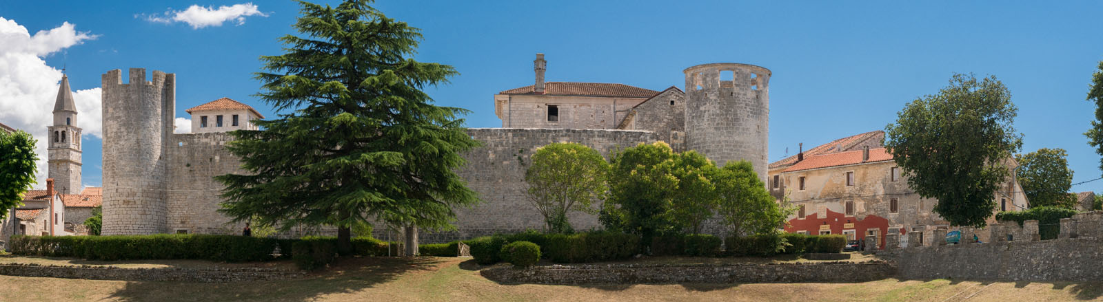 KASTEL MOROSINI GRIMANI11 PANORAMA